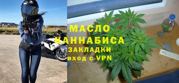 шишки Арсеньев