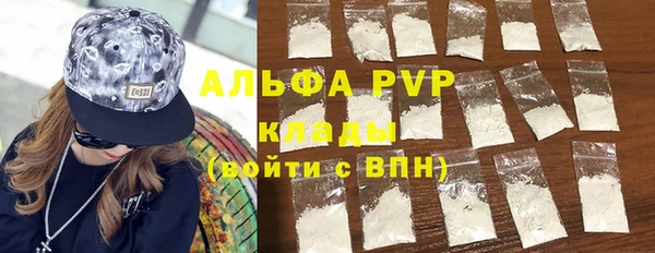 МДПВ Гусиноозёрск