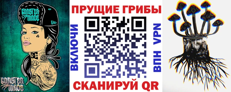 Псилоцибиновые грибы мухоморы  мориарти формула  Курлово  KRAKEN ONION 